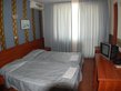 Hotel Lotos - DBL room 